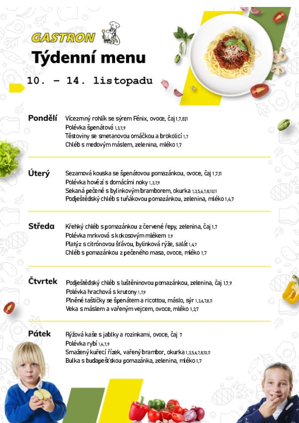 Listopad 2025 školky 2